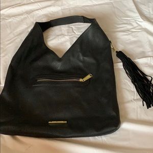 Steve Madden Hobo Bag